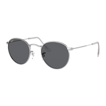Ray-Ban 0Rb3447 9198B1 Unisex Güneş Gözlüğü