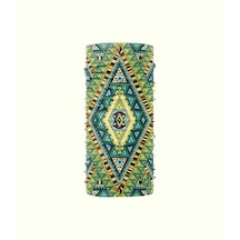 BandanaX Keagerios Bandana