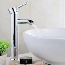 Kavisa Çanak Lavabo Bataryası Çubuk