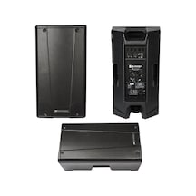 Db Technologies B-Hype-12 Aktif 12'' Hoparlör