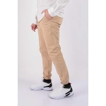 Cazador Erkek 0004 Jogger Pantolon 24kceed00004 001