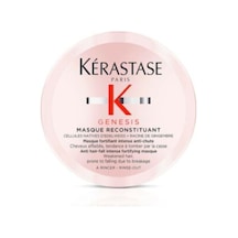 Kerastase Genesis Maske 75 ML