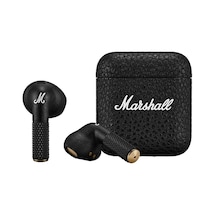 Marshall Minor IV TWS Kulak İçi Bluetooth Kulaklık