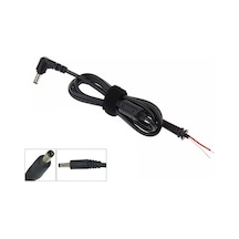 Lenovo Uyumlu ideaPad 110-15IKB, 80TV Adaptör Kablosu