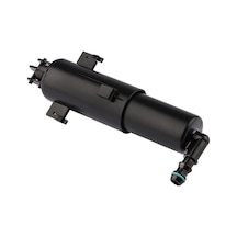 Bmw E90 3 Serisi Sol Far Yıkama Motoru 2005--2012