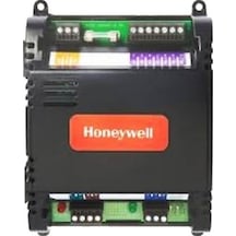 Honeywell HT9612PD3100 Fan Coil Termostat Modülü