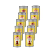 Tomurcuk Kokulu Earl Grey Dökme Çay 200 Gr. Onlu Paket