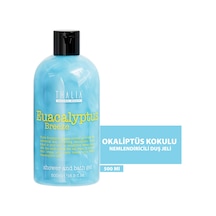 Okaliptus