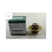 Termostat R11-flash Dzl-106-306-405p406-berlıngo-partner 1.8 97 Elba 1337.30/ 1338.37/ 7690014319