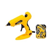 Sgs 5291 60 W Mum Silikon Tabancası 11 Mm Mum Silikon Uyumlu