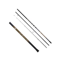 Daıwa Land Surf 4.20m 100-225gr 3p Surf Kamış