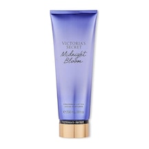 Victoria's Secret Midnight Bloom Body Lotion 236 Ml Vücut Losyonu