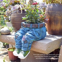 Ulzyvf Sukulent Sevimli Saksısı, Saksısı, Saksılar, Reçine Mekan Mekan Küçük Kaktüs İçin İç Dış Dekoratif Bitkileri B Cp