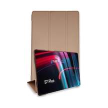 Laptop Çantası