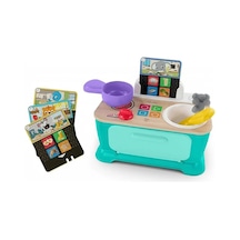 Hape Baby Einstein Magic Touch Mutfak 2 Adet