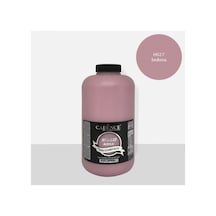 Sedona Multisurface Akrilik Boya H027 - 2000 Ml Karışık Karışık