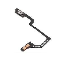 Oppo A55 On Off Açma Kapama Filmi Flex
