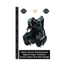 Çok Renkli