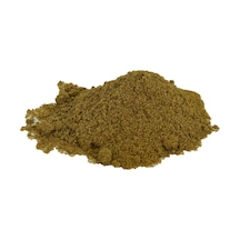 Lokman Yemeklik Öğütülmüş Kimyon 100 G