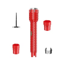 Homyl Süzgeç Sepetleri Tuvalet Mutfak Için Lavabo D-tarzı