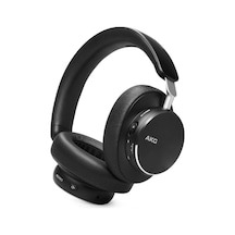 N9 Hybrid Anc Wireless Kulaklık,oe, Siyah
