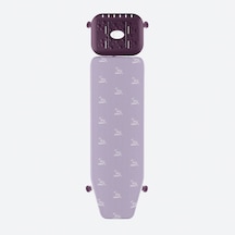 Handy Board Ütü Masası Çok Renkli