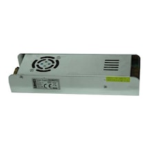 Ack-ay02-03600 30 Amper 360 W 12 V Led Trafosu