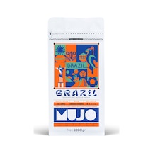 Aeropress