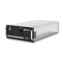 Pylontech H32148c Pylontech Powercube M1