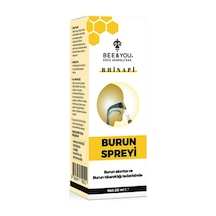 Bee & You Burun Spreyi 20 ML