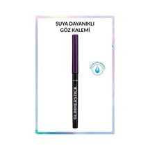 Avon Diamonds Aç Kapa Pırıltılı Göz Kalemi Sugar Plum