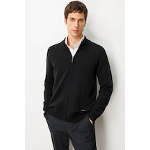 Jack & Jones 23530erkek Dik Yaka Basic Yün Triko Mont Bordo23530erkek Dik Yaka Basic Yün Triko Mont Bordo23530erkek Dik Yaka Basic Yün Triko Mont Bordo23530erkek Dik Yaka Basic Yün Triko Mont 25kdsn23530 Siyah