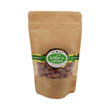 Doğan'ın Lezzeti Çiğ Fındık İçi 500 G