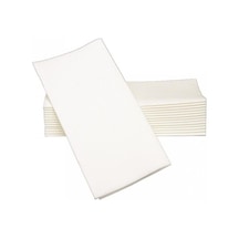 30x30 Garson Katlama Peçete ( 100 Adet )