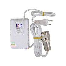 İtek HSS2000 EX-1 Gaz Dedektörü