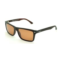 Swing 108 L G-ss108 C216 Polarize Filtreli Hafif Şık Erkek Güneş Gözlüğü