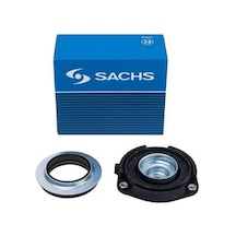 Volkswagen Tiguan Ön Amortisör Üst Takozu Ve Bilyası Set 2016-2022 Sachs