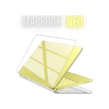 Şeffaf
