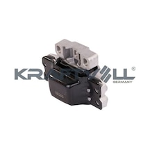 Kraftvoll 10010394 Motor Takozu Sol Passat Superb 1.8tsı 09- 3c0199555q