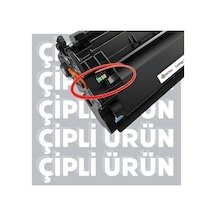 Hp Laserjet M111w Muadil Toner Çipli /hp 150a W1500a Muadil Toner - Çipli