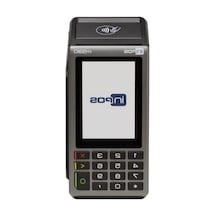 Yazar Kasa Pos, İnpos M530 4g Modeli