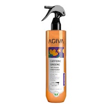Care Caff-ginseng 400ml Fön Suyu