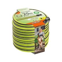 Tr 9358 Top-light Sulama Hortumu 3/4'' 25mt