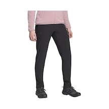 Adidas W Mt Ess Kadın Spor Eşofman Altı - Kw7454 Siyah