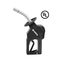 Otomatik Yakıt Kontrol Tabancası FCNA/3-4A/CG/N