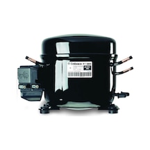 Embraco Emt 6170 Z 1/3 Hp Kompresör