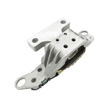 YTT 20068 Motor Takozu Astra K 15-