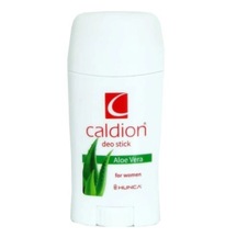 Classic Stick Roll-on Aloe Vera - 45 Gr