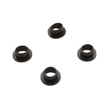 Kenwood - Şanzıman Montaj Kauçuk - Pack 5