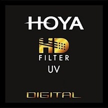 Hoya 58 MM Hd UV Dıgıtal Filtre